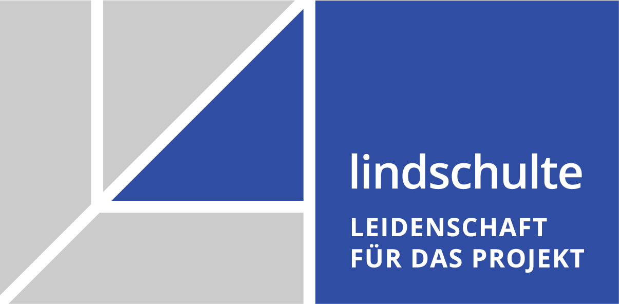 Geoportal LINDSCHULTE 3.3.1